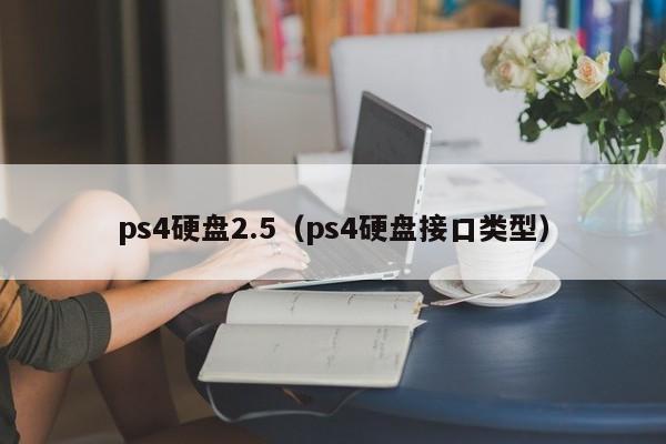 ps4硬盘2.5（ps4硬盘接口类型）