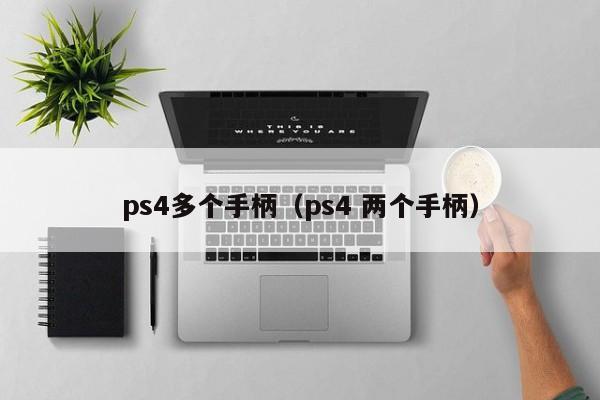 ps4多个手柄（ps4 两个手柄）