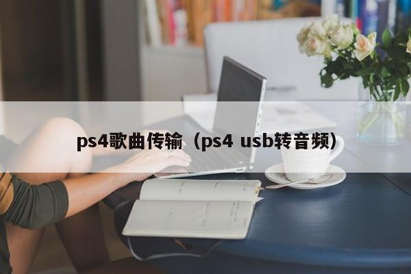 ps4歌曲传输（ps4 usb转音频）