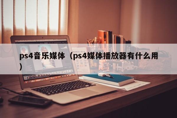 ps4音乐媒体（ps4媒体播放器有什么用）